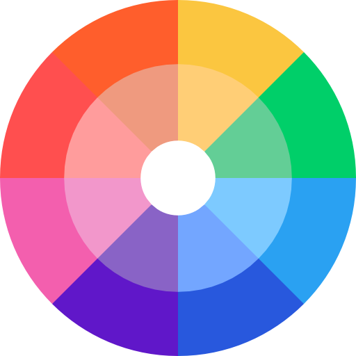 color-wheel (1).png
