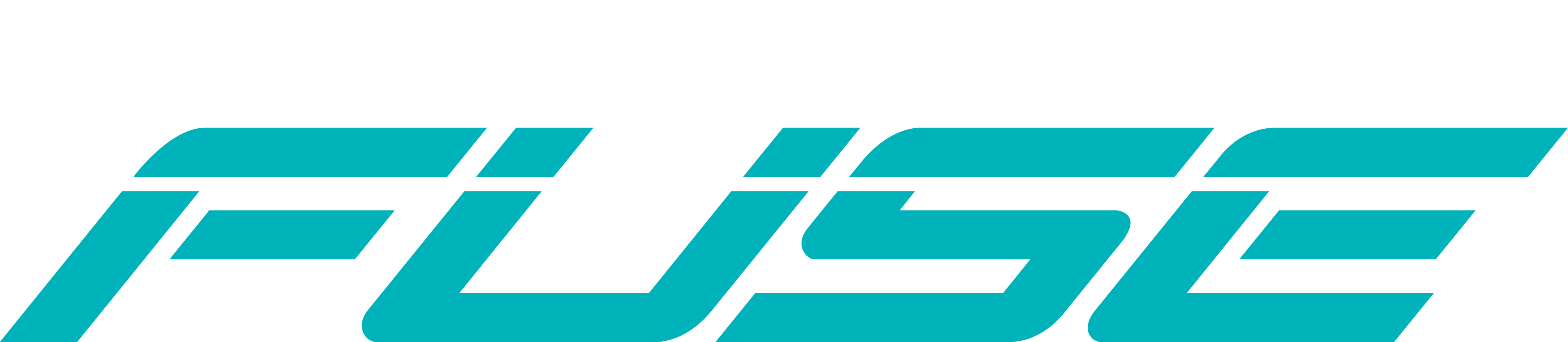 BAUER HOCKEY LOGO