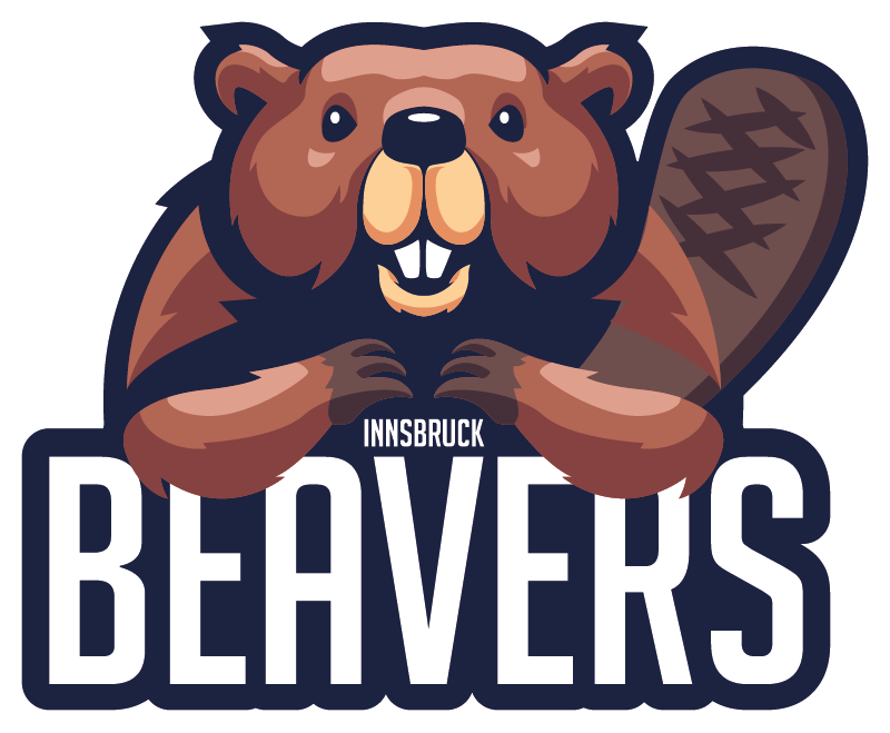 beavers logo