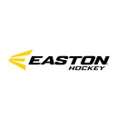 Easton Hockey