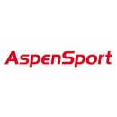 Aspen Sport