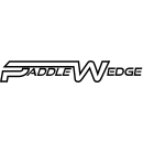 Paddle Wedge