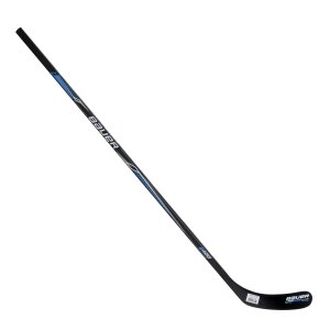 BAUER Streethockey Stick I400 59" - [SENIOR]