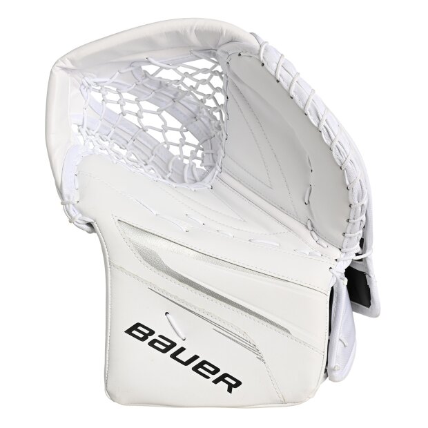 BAUER Fanghand Vapor X5 Pro - [INTER]