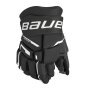 BAUER Handschuh Supreme M3 - [INTER]