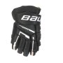 BAUER Handschuh Supreme M3 - [JUNIOR]