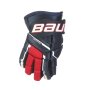 BAUER Handschuh Supreme M5 Pro - [JUNIOR]