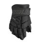 BAUER Handschuh Supreme M5 Pro - [SENIOR]