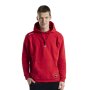 BAUER Team Hoodie Ultimate - [YOUTH]