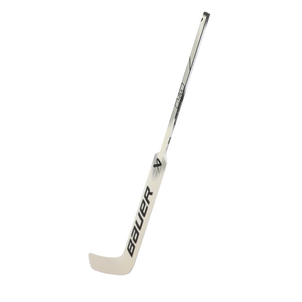 BAUER Torwart Schläger ELITE - [JUNIOR]