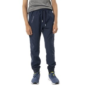 BAUER Woven Jogger Team - [YOUTH]