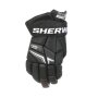 SHERWOOD Handschuh Rekker Legend 2 - [JUNIOR]