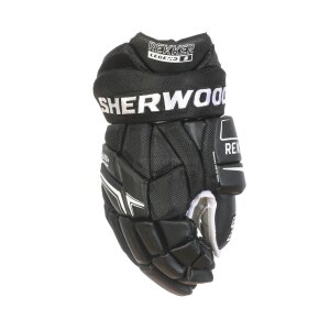 SHERWOOD Handschuh Rekker Legend 2 - [SENIOR]