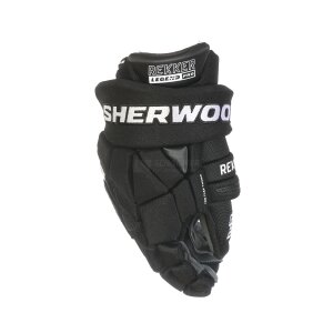SHERWOOD Handschuh Rekker Legend Pro - [SENIOR]