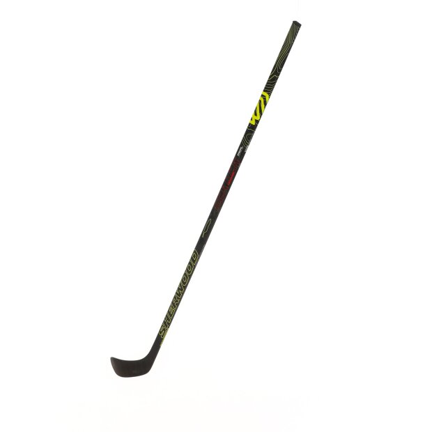 SHERWOOD Schläger Rekker Legend Pro - [INTER]