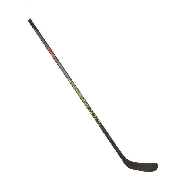 SHERWOOD Schläger Rekker Legend Pro - [INTER]
