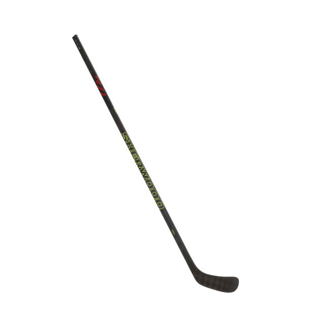 SHERWOOD Schläger Rekker Legend Pro - [YOUTH]