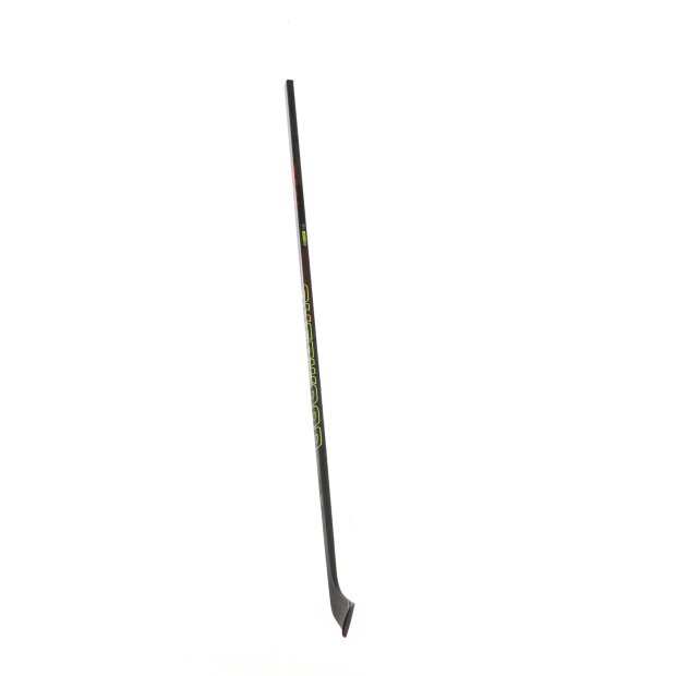 SHERWOOD Schläger Rekker Legend Pro - [YOUTH]