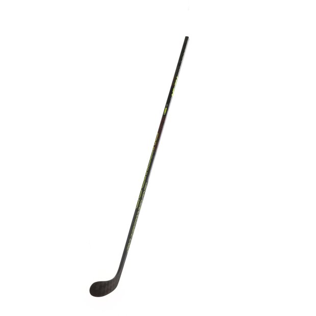 SHERWOOD Schläger Rekker Legend Pro - [YOUTH]