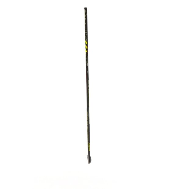 SHERWOOD Schläger Rekker Legend Pro - [YOUTH]