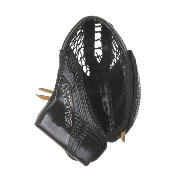 VAUGHN Fanghand Velocity 10 Pro - [INTER]