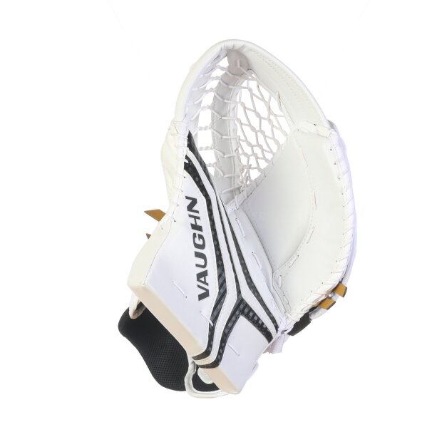 VAUGHN Fanghand Velocity 10 Pro Carbon - [SENIOR]