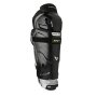 BAUER Schienbeinschoner Supreme M5 Pro - [JUNIOR] 12.0