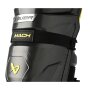 BAUER Schienbeinschoner Supreme MACH - [INTER] 13.0