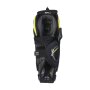 BAUER Schienbeinschoner Supreme MACH - [SENIOR] 15.0