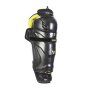 BAUER Schienbeinschoner Supreme MACH - [SENIOR] 16.0