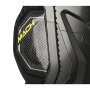 BAUER Schienbeinschoner Supreme MACH - [SENIOR] 16.0