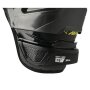 BAUER Schienbeinschoner Supreme MACH - [SENIOR] 16.0