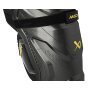 BAUER Schienbeinschoner Supreme MACH - [SENIOR] 16.0