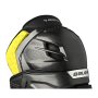BAUER Schienbeinschoner Supreme MACH - [SENIOR] 16.0