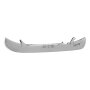 BAUER Kufe FLY-X 05.0