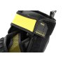 BAUER Ellenbogenschutz Supreme MACH - [JUNIOR] M