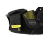 BAUER Ellenbogenschutz Supreme MACH - [JUNIOR] M