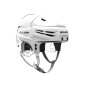 BAUER Helm Re-Akt 65 - [SENIOR] M  Weiss