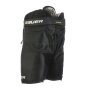 BAUER Hose Supreme MACH - [SENIOR] XL  Schwarz