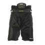 BAUER Hose Supreme MACH - [SENIOR] XL  Schwarz