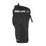 BAUER Hose Supreme MACH - [SENIOR] XL  Schwarz