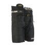 BAUER Hose Supreme MACH - [SENIOR] XL  Schwarz
