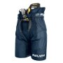 BAUER Hose Supreme MACH - [SENIOR] XL  Schwarz