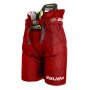 BAUER Hose Supreme MACH - [SENIOR] XL  Schwarz