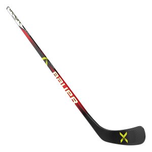 BAUER Schl&auml;ger Vapor Junior - [YOUTH] 10 Links P28Y...