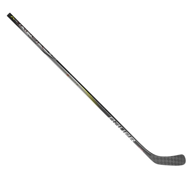 BAUER Schläger Vapor Hyp2rlite - [SENIOR] 77  Links P28 62"