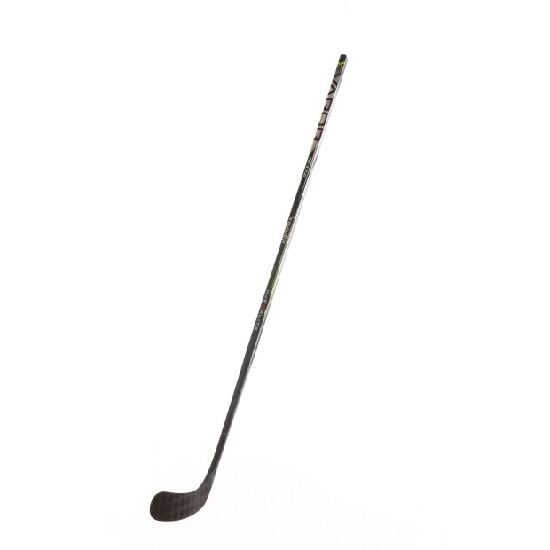BAUER Schläger Vapor Hyp2rlite - [SENIOR] 77  Links P28 62"