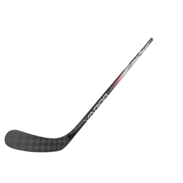 BAUER Schläger Vapor League 2023 - [SENIOR] 70  Rechts P92 60"