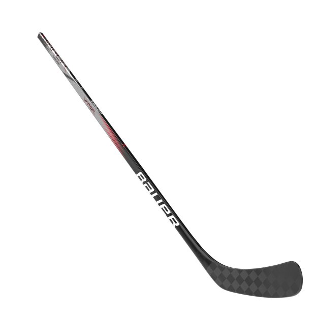 BAUER Schläger Vapor League 2023 - [SENIOR] 70  Rechts P92 60"