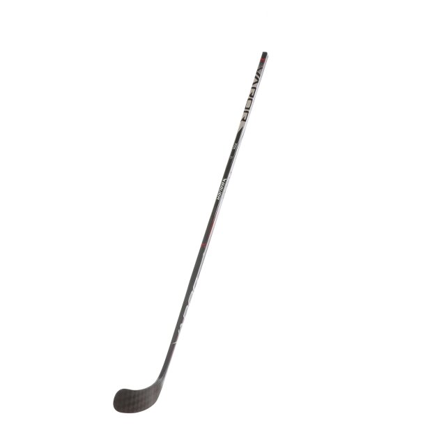 BAUER Schläger Vapor League 2023 - [SENIOR] 70  Rechts P92 60"